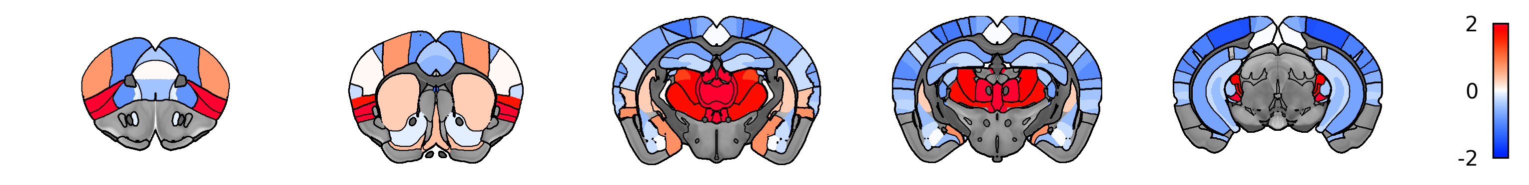 ../../../_images/tutorials_notebooks_basic_usage_basic_use_mouse_to_human_20_0.png